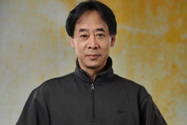 “红色湘西”连环画创作高级研修班开班 鲁美教授李晨应邀授课