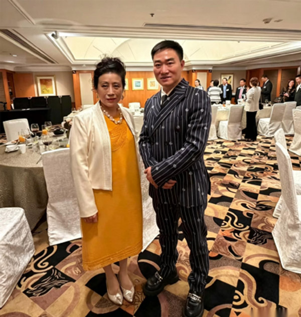 美国大通地产公司（Battery-Park-Realty,-Inc