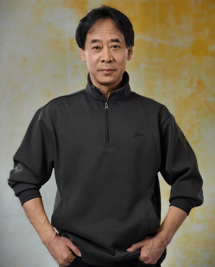 “红色湘西”连环画创作高级研修班开班-鲁美教授李晨应邀授课 “红色湘西”连环画创作高级研修班开班-鲁美教授李晨应邀授课