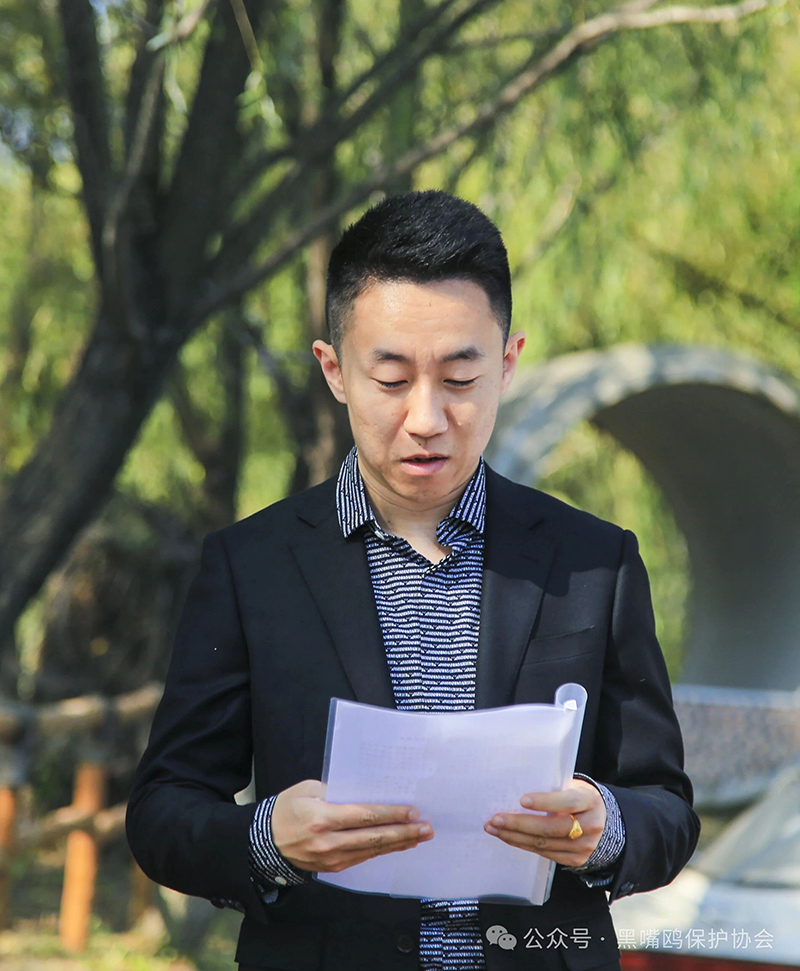 辽宁振兴生态集团执行董事:钱春利 辽宁振兴生态集团执行董事:钱春利