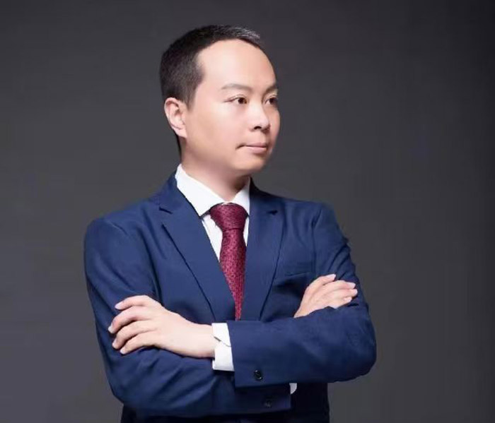 北京律师葛树春被馨德全媒体宣传中心、普法志愿服务网聘为法律顾问 北京律师葛树春被馨德全媒体宣传中心、普法志愿服务网聘为法律顾问